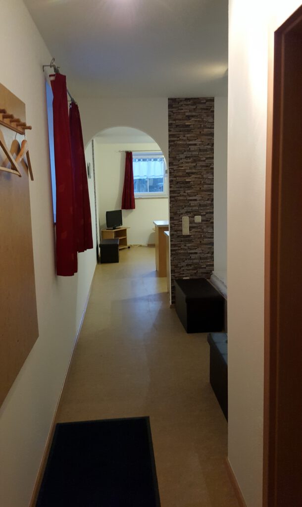 Ferienwohnungen Apartments Dachau Monteurwohnungen